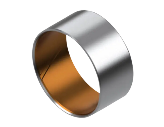 Stator Bushing - Pack of 5
