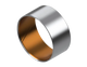 Stator Bushing - Pack of 5