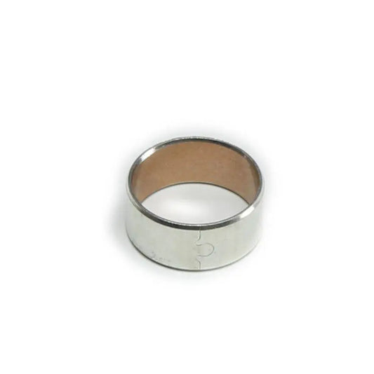 Stator Support Bushing For Turbo Shaft