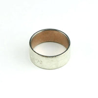 Stator Support Bushing - Rear