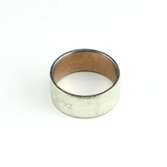 Stator Support Bushing - Rear