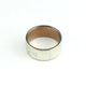 Stator Support Bushing - Rear