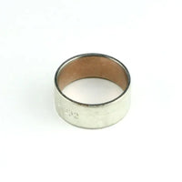 Stator Support Bushing - Rear