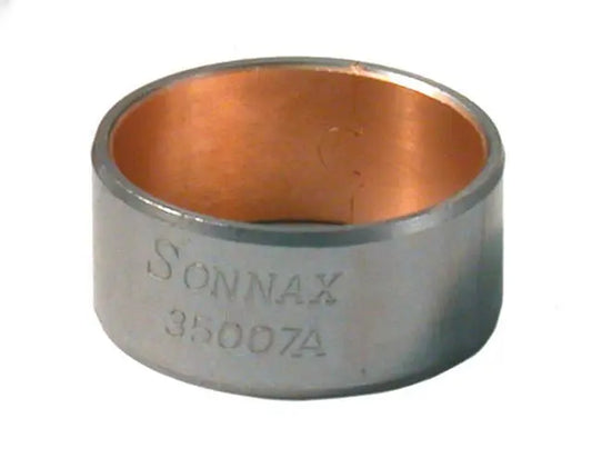 Suncoast Stator Support Bushing