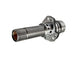 Stator Support Shaft Assembly - 280mm or 300mm Converter, Non-Reluctor Style, '99-'04