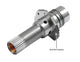Stator Support Shaft Assembly - 298mm Converter, Reluctor Style