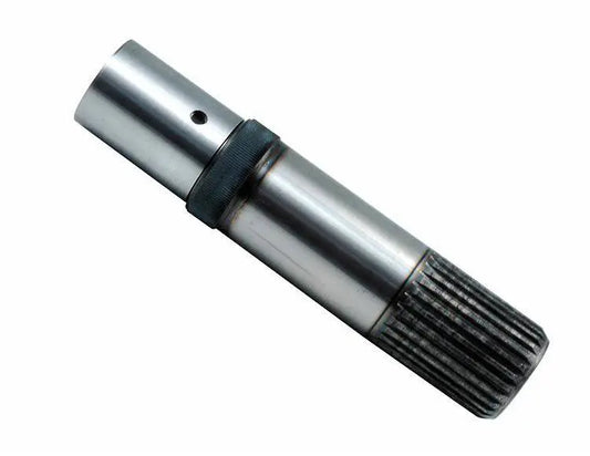 Stator Support Shaft