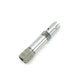 Stator Support Tube - Heat Treated w/ Bushing For Turbo Shaft