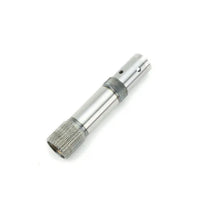 Stator Support Tube - Heat Treated w/ Bushing For Turbo Shaft
