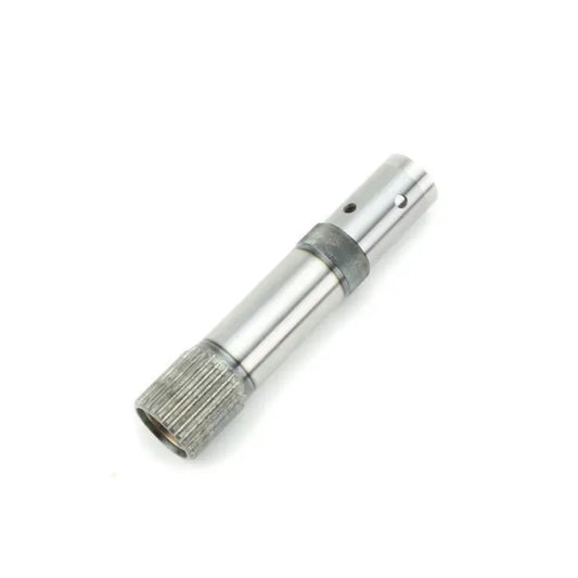 Suncoast Stator Support Tube - Heat Treated w/ Bushing For Turbo Shaft