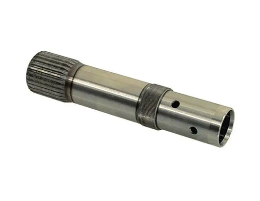 Suncoast Stator Support Tube