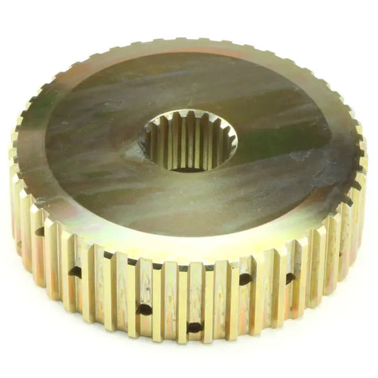 Suncoast Steel Direct Clutch Hub - Extreme Duty, 8 Clutch