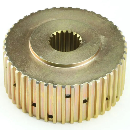Suncoast Steel Direct Clutch Hub - Maximum Duty, 10 Clutch