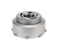 Steel Heavy Duty Direct Clutch Drum w/ HD 36 Element Sprag For High HP