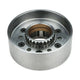 Steel Reaction Carrier For Static Cam