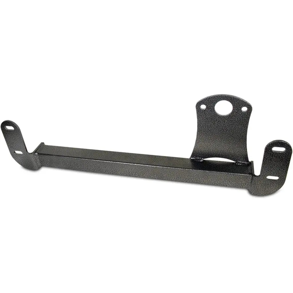 Steering Box Stabilizer Bar Dodge Cummins 2500/3500 2wd 1994-2002|1500 1994-2001 BD Diesel