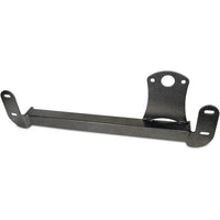 Steering Box Stabilizer Bar Dodge Cummins 2500/3500 2wd 1994-2002|1500 1994-2001 BD Diesel