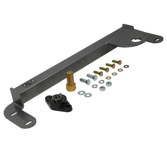 compare product Steering Box Stabilizer Bar Dodge Cummins 2500/3500 4wd 1994-2002|1500 1994-2001