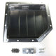 Stef's Fabricated Aluminum Deep Pan