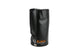 Straight Cut Stack Cover 8 inch Fleece Performance Fleece Performance