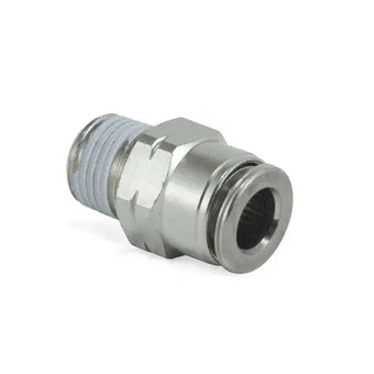 compare product Straight - Male 1/8