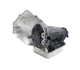 Street / Strip T400 Transmission w/ Chevy Case - 600HP Rating