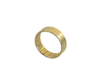 compare product Suncoast Sun Gear Bushing - Pack of 10