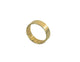 Sun Gear Bushing - Pack of 10