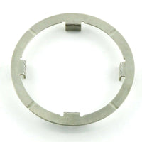 Sun Gear Shell Washer - Rear