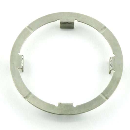 Sun Gear Shell Washer - Rear