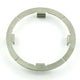 Sun Gear Shell Washer - Rear