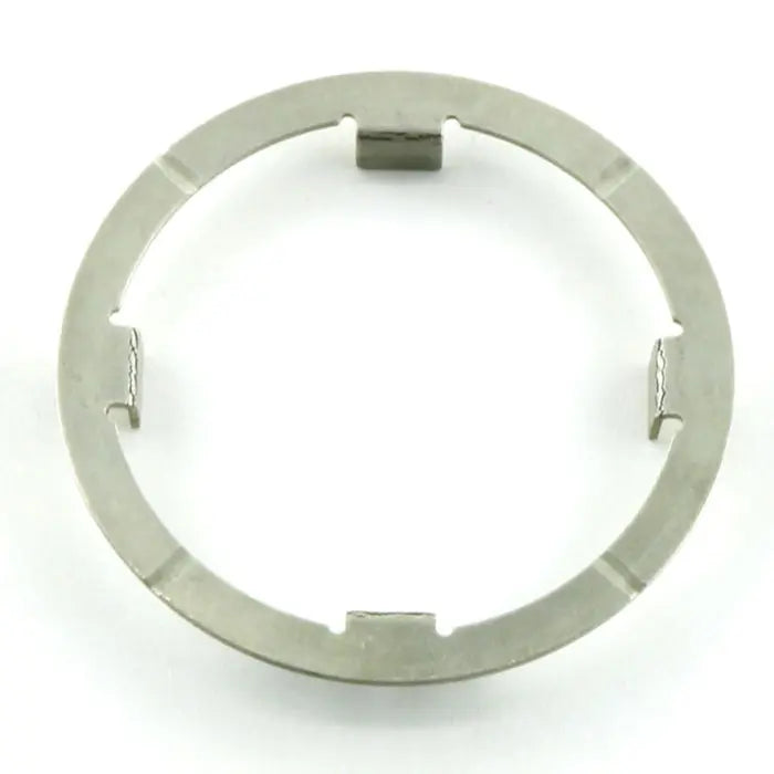 Sun Gear Shell Washer - Rear