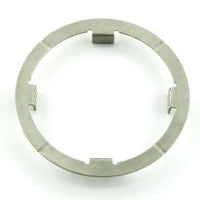 Sun Gear Shell Washer - Rear