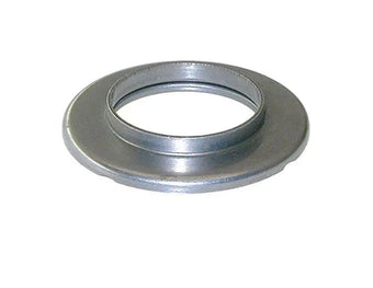 compare product Suncoast Sun Gear Thrust Bearing
