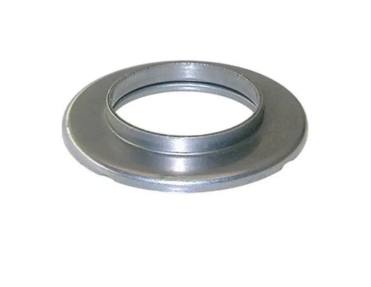 Suncoast Sun Gear Thrust Bearing