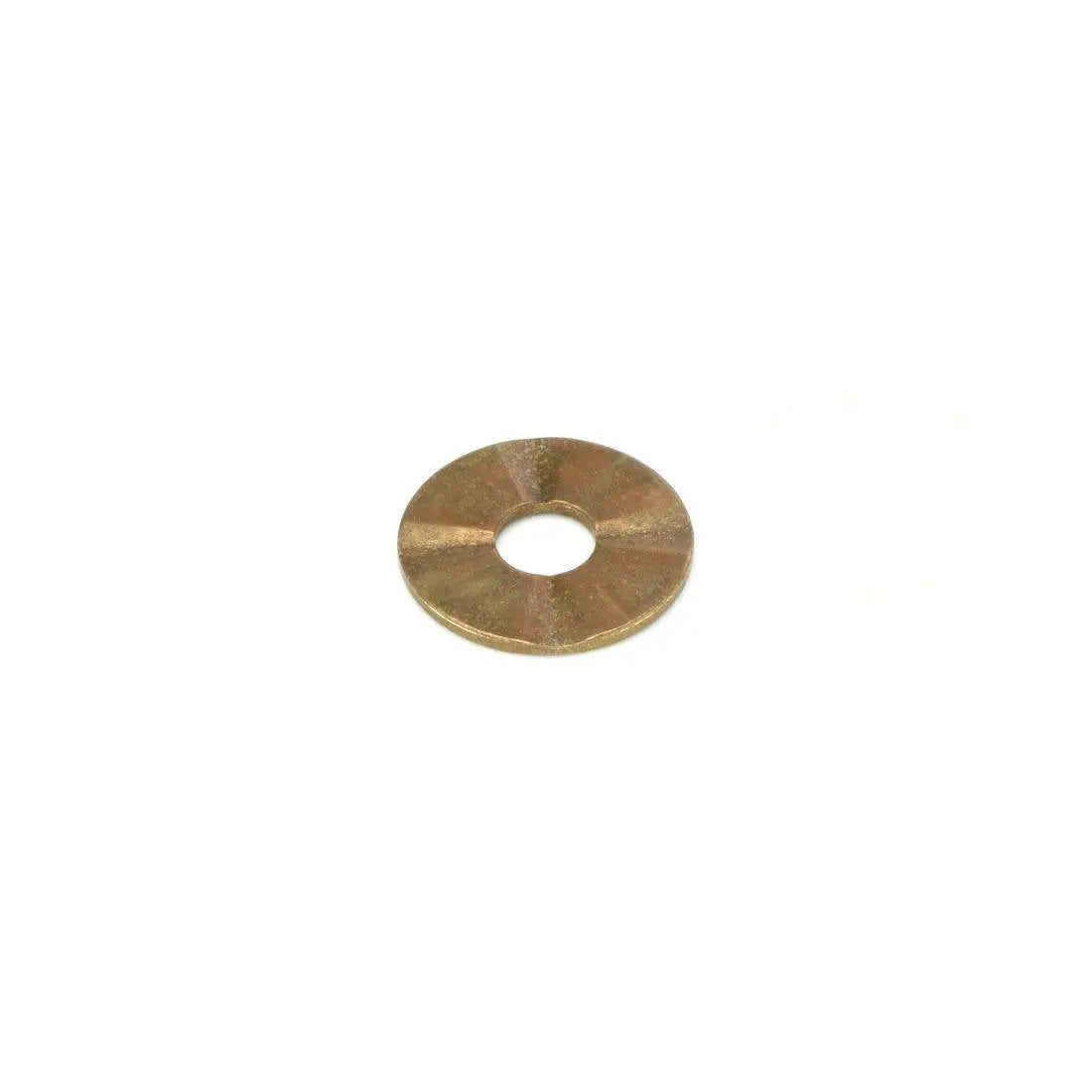 Sun Gear Washer - Input Sun Gear To Carrier