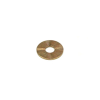 Sun Gear Washer - Input Sun Gear To Carrier