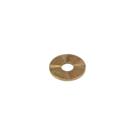 Sun Gear Washer - Input Sun Gear To Carrier