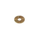 Sun Gear Washer - Input Sun Gear To Carrier