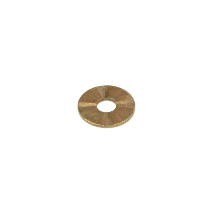 Sun Gear Washer - Input Sun Gear To Carrier
