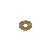 Sun Gear Washer - Input Sun Gear To Carrier