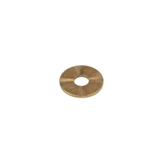 Suncoast Sun Gear Washer - Input Sun Gear To Carrier