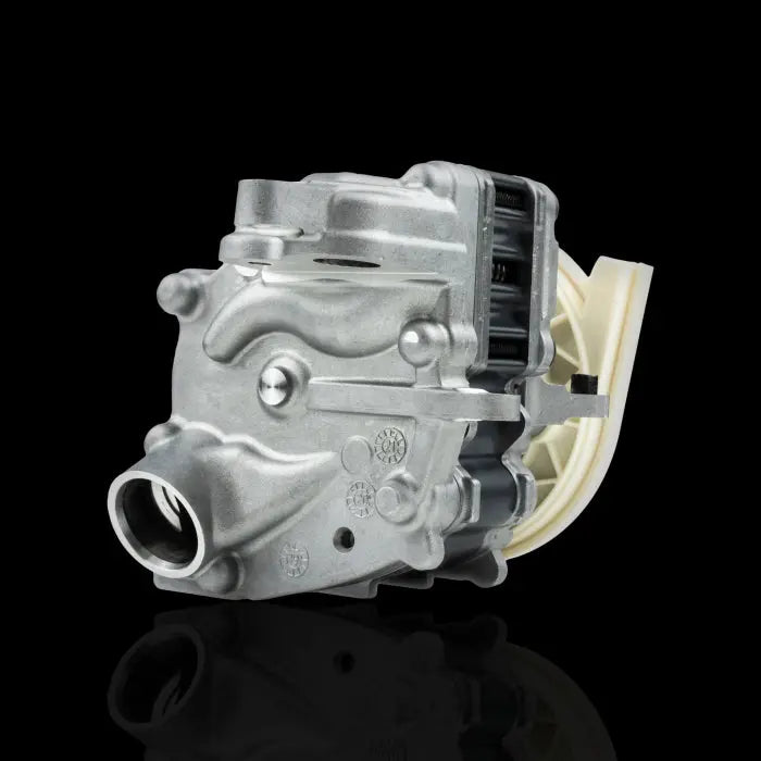 SunCoast 10L1000 Valve Body &amp; Pump Kit with Enhanced Oil Flow Suncoast Performance