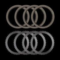 SunCoast 10L1000 "B" GPZ Clutch Pack (Stock Count)