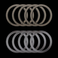 SunCoast 10L1000 "C" GPZ Clutch Pack (Stock Count)
