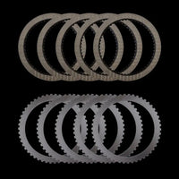 SunCoast 10L1000 "C" GPZ Clutch Pack (Stock Count)