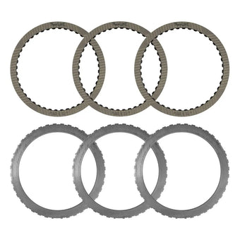 compare product SunCoast 10R80 