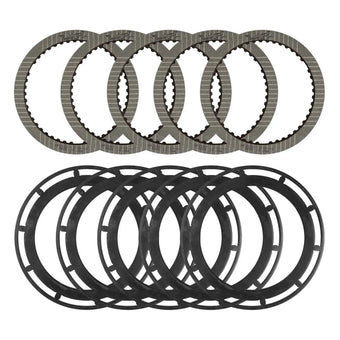 compare product SunCoast 10R80 