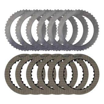 compare product SunCoast 10R80 