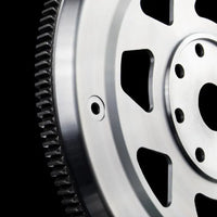SunCoast 2019+ 68RFE / AS69 Billet SFI-Approved Flex Plate Suncoast Performance